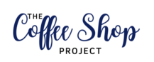 The Coffee Shop Project